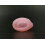Pink Lip Pump Bigger Full Enhancer Plumper Enlarger Suction Tool 5