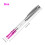 12V Car Tester Auto Ignition Spark Plug Coil Test Pen Detector Diagnostic Tool 4