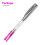 12V Car Tester Auto Ignition Spark Plug Coil Test Pen Detector Diagnostic Tool 5