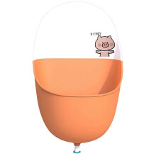 (As show, One size) Baby Boy Training Urinal Lovely Boy Training Potty Boy Pee Pot Standing Potty