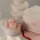 Aromabotancial Crystal Potpourri Set - Rose Quartz 2