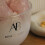 Aromabotancial Crystal Potpourri Set - Rose Quartz 4