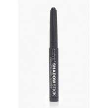 TECHNIC STICK EYE SHADOW #19 AFTER MIDNIGHT