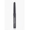 Technic TECHNIC STICK EYE SHADOW #19 AFTER MIDNIGHT 1
