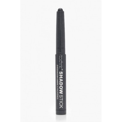 Technic TECHNIC STICK EYE SHADOW #19 AFTER MIDNIGHT