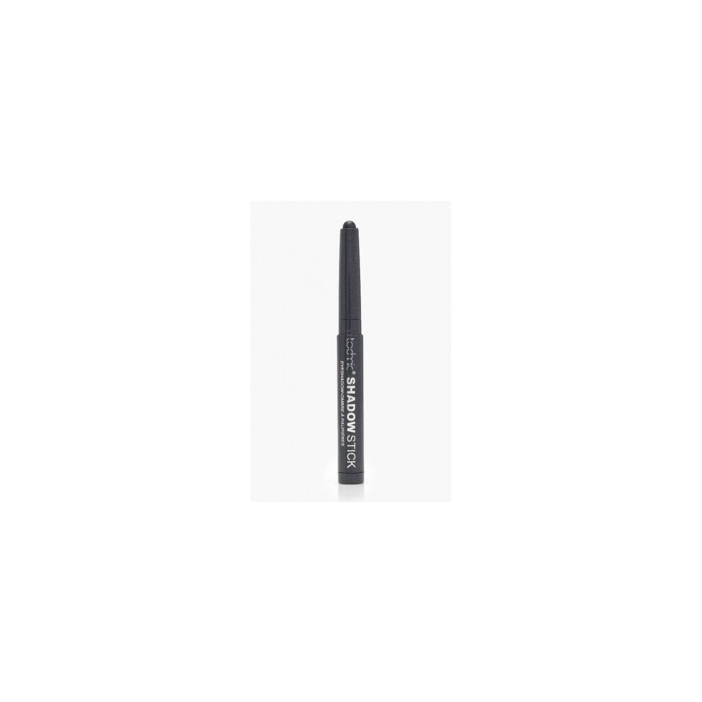 TECHNIC STICK EYE SHADOW #19 AFTER MIDNIGHT