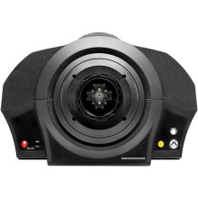 Thrustmaster TX Servo Base - Force Feedback Wheel Base for Xbox Series X|S Xbox One PC - Refurbished