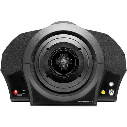 Refurbished Thrustmaster Thrustmaster TX Servo Base - Force Feedback Wheel Base for Xbox Series X|S Xbox One PC