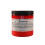 (Bright Red) Professional Screen Printing Ink 8oz (227g) 1