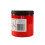 (Bright Red) Professional Screen Printing Ink 8oz (227g) 4