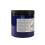 (Blue) Professional Screen Printing Ink 8oz (227g) 3