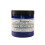 (Blue) Professional Screen Printing Ink 8oz (227g) 1