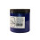 (Blue) Professional Screen Printing Ink 8oz (227g) 4