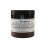 (Brown) Professional Screen Printing Ink 8oz (227g) 1