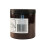 (Brown) Professional Screen Printing Ink 8oz (227g) 4