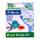 Waterlife pH Broad range Test Kit (75 tests) 1