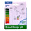 Waterlife pH Broad range Test Kit (75 tests) 2