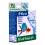 Waterlife pH Broad range Test Kit (75 tests) 3