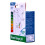 Waterlife pH Broad range Test Kit (75 tests) 4
