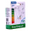 Waterlife pH Broad range Test Kit (75 tests) 5