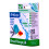 Waterlife pH Broad range Test Kit (75 tests) 6