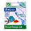 Waterlife pH Broad range Test Kit (75 tests) 7