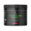 Nutrality Electrolytes Powder 350g | Raspberry Salt 1