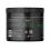 Nutrality Electrolytes Powder 350g | Raspberry Salt 2