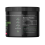 Nutrality Electrolytes Powder 350g | Raspberry Salt 3