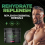 Nutrality Electrolytes Powder 350g | Raspberry Salt 6