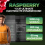 Nutrality Electrolytes Powder 350g | Raspberry Salt 7