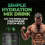 Nutrality Electrolytes Powder 350g | Raspberry Salt 8