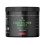 Nutrality Electrolytes Powder 350g | Cherry Salt 1