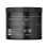Nutrality Electrolytes Powder 350g | Cherry Salt 2