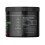 Nutrality Electrolytes Powder 350g | Cherry Salt 3