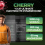 Nutrality Electrolytes Powder 350g | Cherry Salt 4