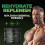 Nutrality Electrolytes Powder 350g | Cherry Salt 7