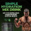 Nutrality Electrolytes Powder 350g | Cherry Salt 8