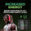 Nutrality Electrolytes Powder 350g | Cherry Salt 9