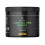 Nutrality Electrolytes Powder 350g | Mango Salt 1