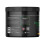 Nutrality Electrolytes Powder 350g | Mango Salt 2