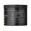 Nutrality Electrolytes Powder 350g | Mango Salt 3