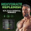 Nutrality Electrolytes Powder 350g | Mango Salt 7