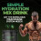 Nutrality Electrolytes Powder 350g | Mango Salt 8