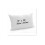Oblong Rectangle Hollowfibre Cushion (14''x24'') 1