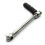 Pit Dirt Bike Engine Kick Start Lever 50cc 110cc 125cc 140cc Fold Back 1