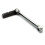 Pit Dirt Bike Engine Kick Start Lever 50cc 110cc 125cc 140cc Fold Back 2