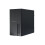 Boîtier Micro-ATX - Chieftec - XT-01B - Alimentation 350 Watt - Couleur Noir - Format Micro-tour 1
