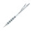 Pentel (0.5mm) Pentel Graphgear 1000 Mechanical Pencil - HB 1
