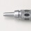 Pentel (0.5mm) Pentel Graphgear 1000 Mechanical Pencil - HB 4